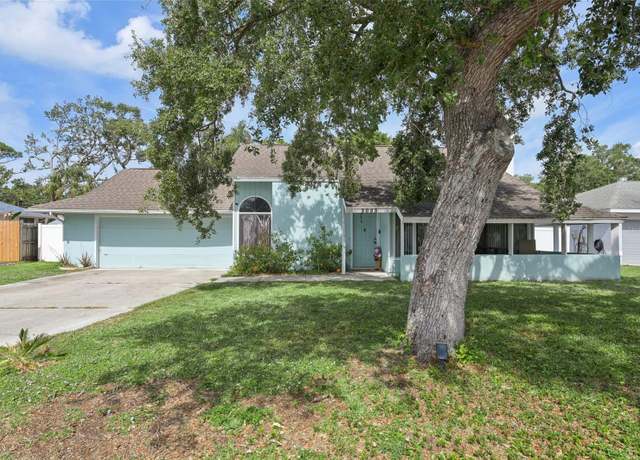 Property at 3093 Woodpine Cir, Sarasota, FL 34231, 2 beds, 2 baths