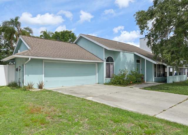 Property at 3093 Woodpine Cir, Sarasota, FL 34231, 2 beds, 2 baths