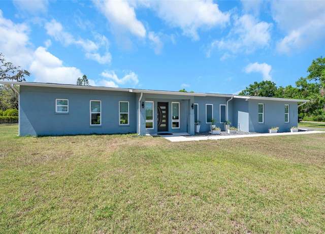 Property at 10722 Sumner Rd, Wimauma, FL 33598, 3 beds, 2.5 baths
