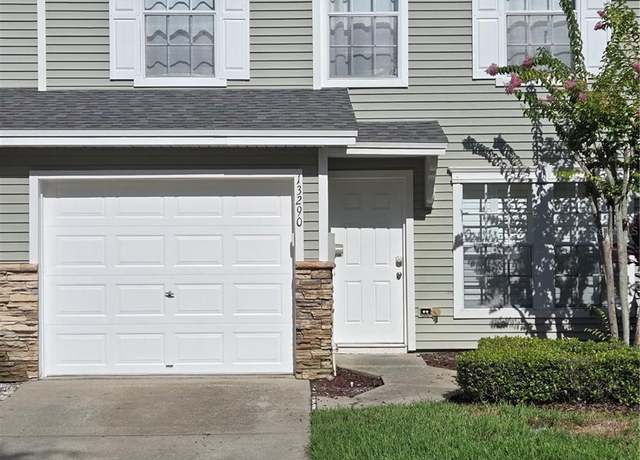 Property at 13290 Thoroughbred Loop, Largo, FL 33773, 2 beds, 1.5 baths