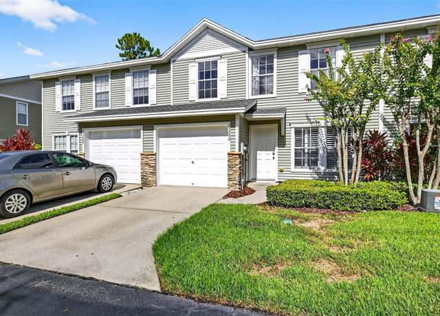 Property at 13290 Thoroughbred Loop, Largo, FL 33773, 2 beds, 1.5 baths