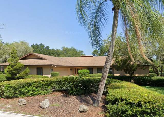 Property at 455 Hickorynut Ave, Oldsmar, FL 34677, 3 beds, 2 baths