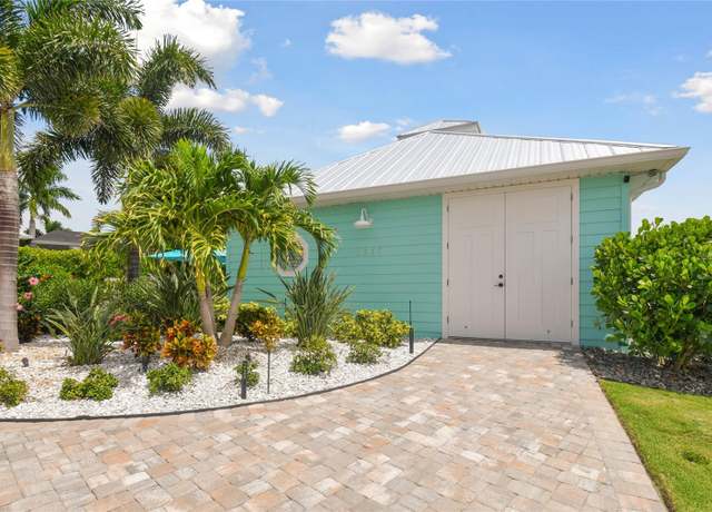 Property at 8337 SW Sand Crane Cir, Arcadia, FL 34269, 1 bed, 1 bath