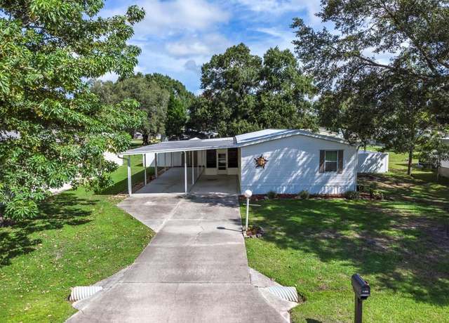 Property at 3117 Canandaigua Trl, Lakeland, FL 33810, 3 beds, 2 baths