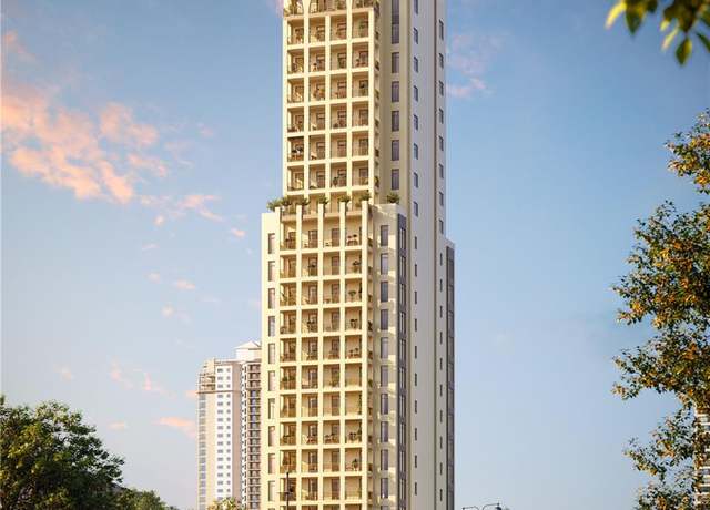 Property at 126 4th Ave NE #1301, St Petersburg, FL 33701, 3 beds, 3 baths