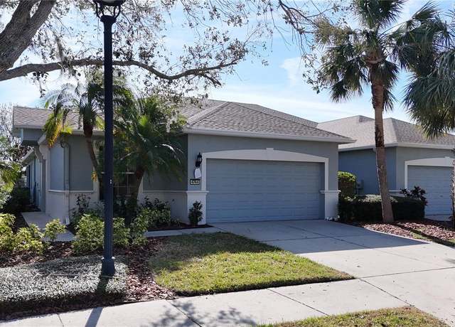 Property at 4744 105th Ave E, Parrish, FL 34219, 2 beds, 2 baths