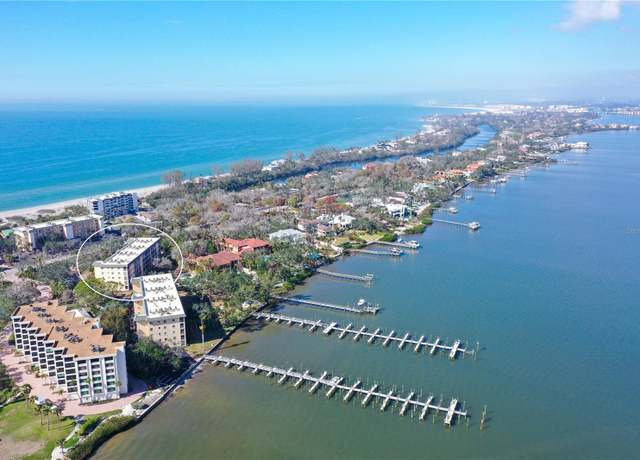 Property at 8625 Midnight Pass Rd Unit 305B, Sarasota, FL 34242, 1 bed, 1 bath