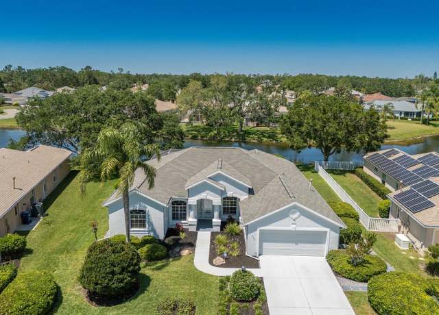 Property at 12005 Summer Meadow Dr, Lakewood Ranch, FL 34202, 3 beds, 2 baths