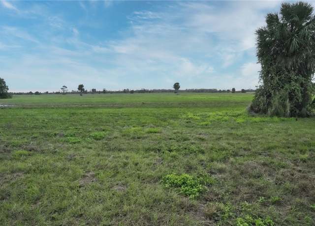 Property at 26 Jessamine Way, Placida, FL 33946