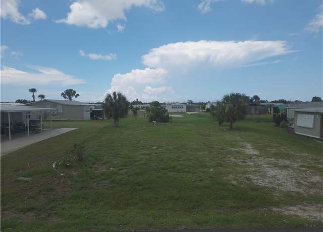 Property at 1378 Kiskadee Dr, Englewood, FL 34224