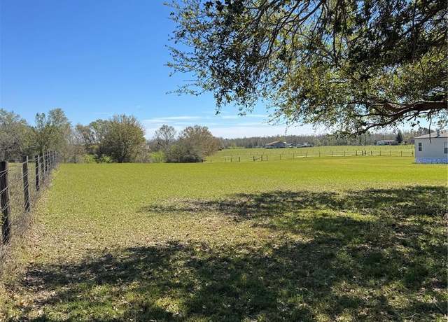 Property at 2436 Bay Lake Loop, Groveland, FL 34736