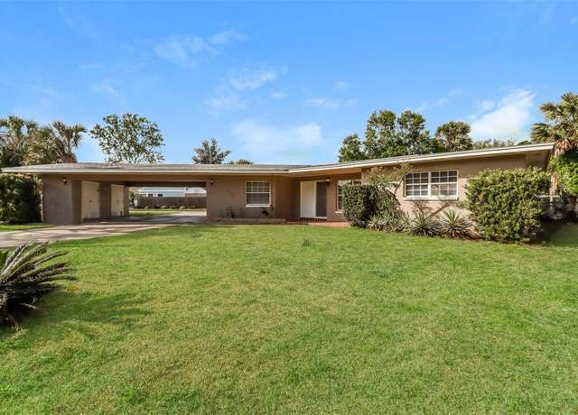 Property at 10909 W Elbow Dr, Tampa, FL 33612, 3 beds, 2 baths