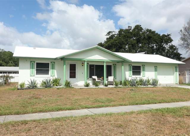 Property at 3212 Acoma Dr, Orlando, FL 32829, 4 beds, 2 baths