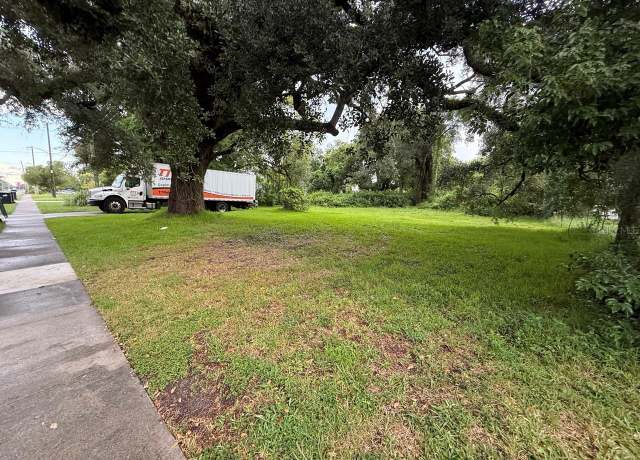 Property at 20th St, Orlando, FL 32805