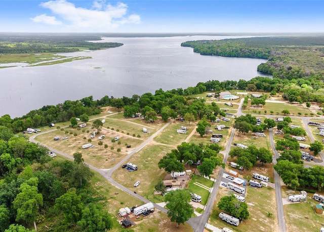 Property at 15991 NE 243rd Place Rd #141, Fort Mc Coy, FL 32134
