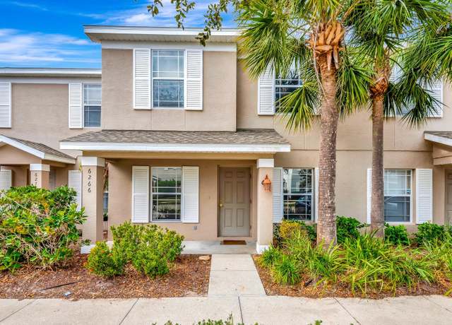 Property at 6266 Triple Tail Ct #103, Lakewood Ranch, FL 34202, 3 beds, 2.5 baths
