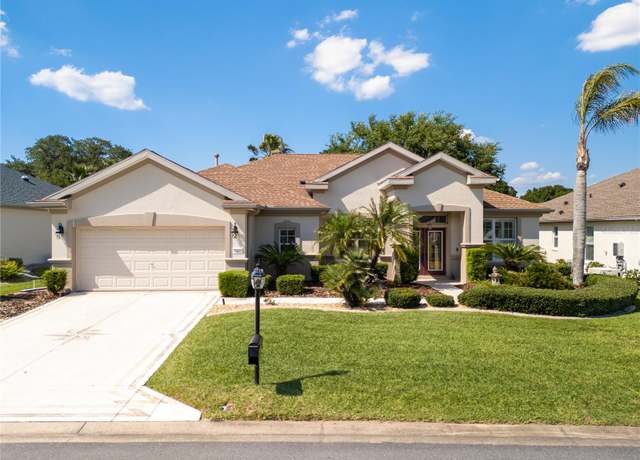 Property at 9347 SE 137th Street Rd, Summerfield, FL 34491, 2 beds, 2 baths
