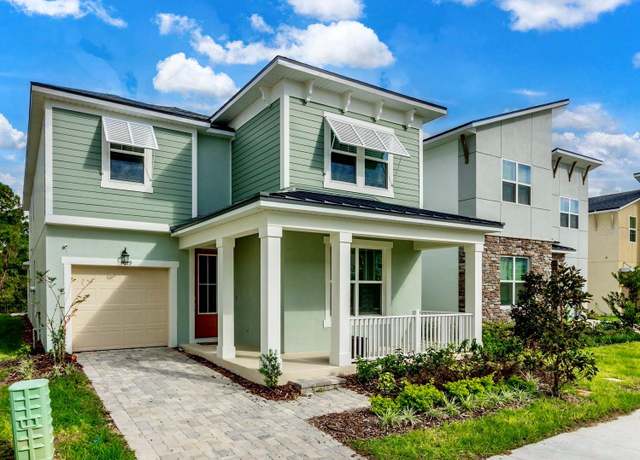 Property at 1829 Tropical Palms Cir Cir, Kissimmee, FL 34747, 6 beds, 4.5 baths