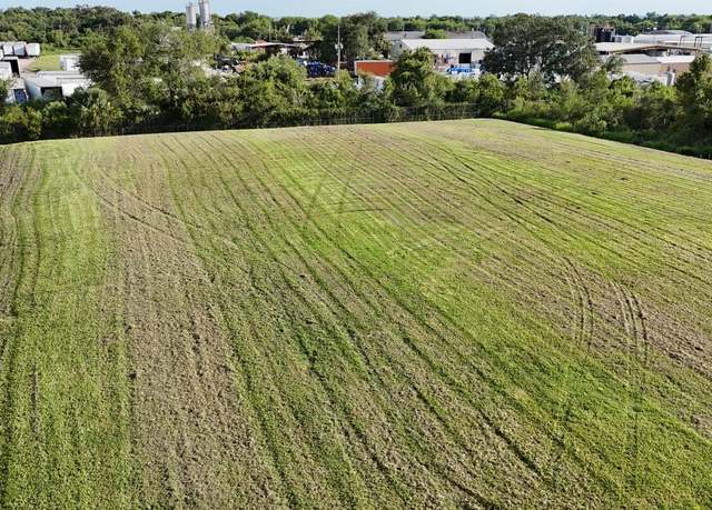 Property at TBD Whitney St, Mount Dora, FL 32757