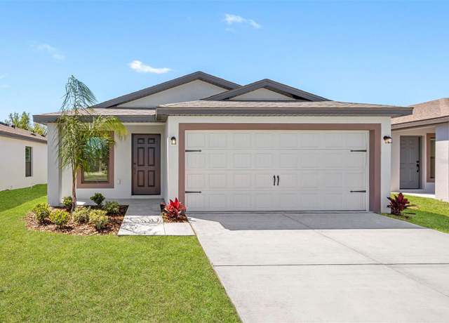 Property at 13064 Meadow Swallow Ave, Weeki Wachee, FL 34614, 2 beds, 2 baths