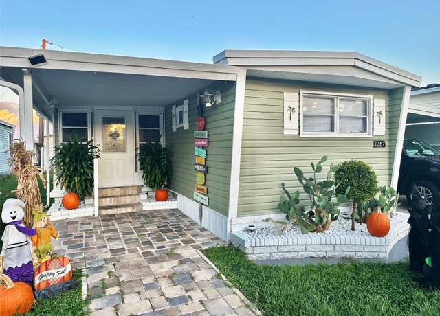 Property at 11157 102nd Way #213, Largo, FL 33773, 2 beds, 1.5 baths