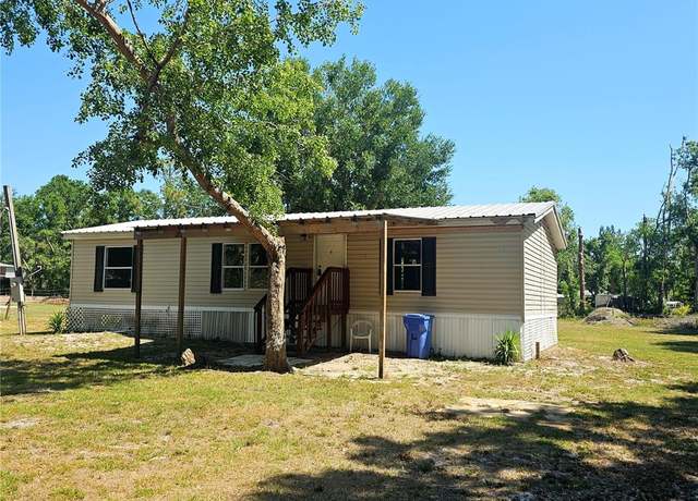 Property at 12403 Tocci Ln, Riverview, FL 33579, 3 beds, 2 baths