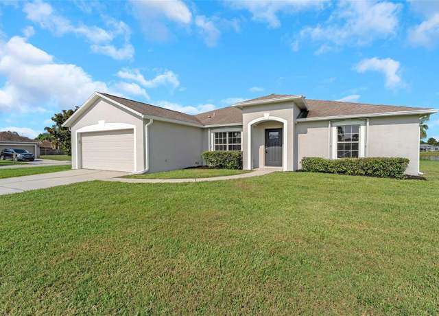 Property at 1132 Egret Lake Way, Melbourne, FL 32940, 3 beds, 2 baths