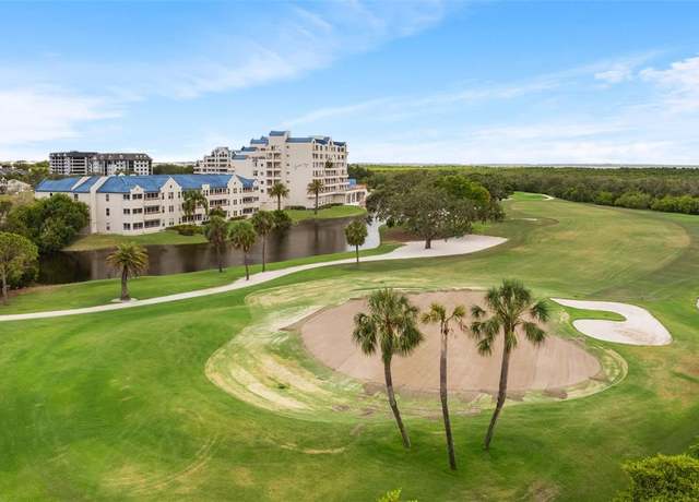 Property at 2323 Feather Sound Dr #203, Clearwater, FL 33762, 2 beds, 2 baths