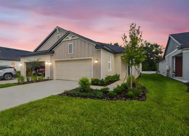 Property at 3731 Nandina Cir, Sun City Center, FL 33573, 2 beds, 2 baths