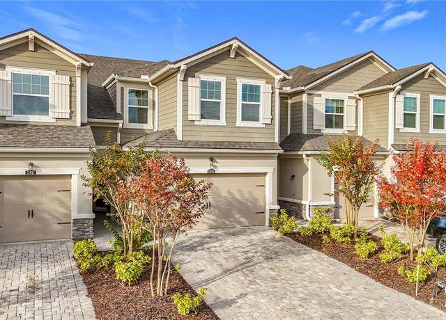 Property at 12455 Trailhead Dr, Bradenton, FL 34211, 3 beds, 2.5 baths