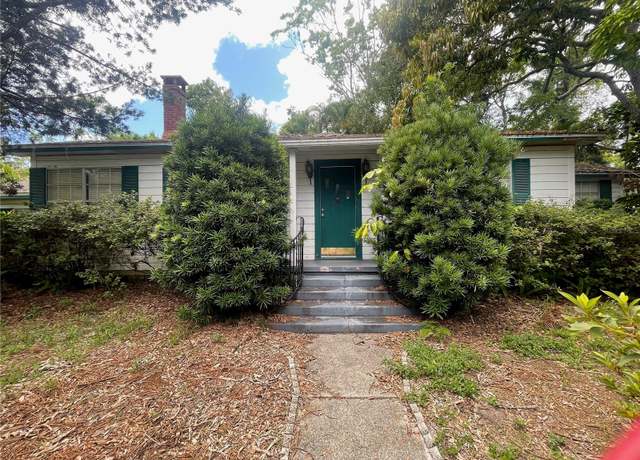 Property at 108 27, Bradenton, FL 34205, 3 beds, 2 baths