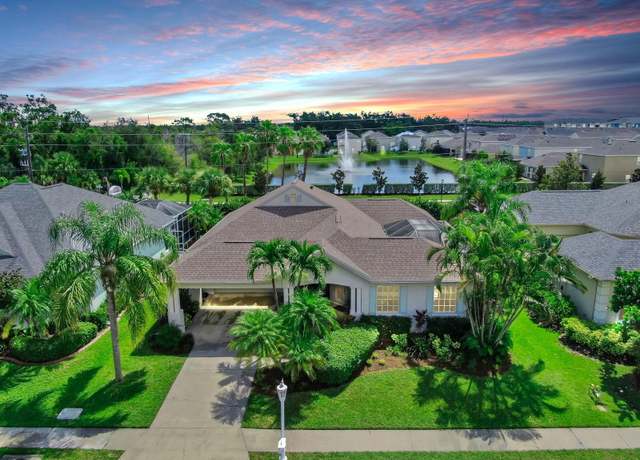 Property at 169 Americas Cup Blvd, Bradenton, FL 34208, 2 beds, 2 baths