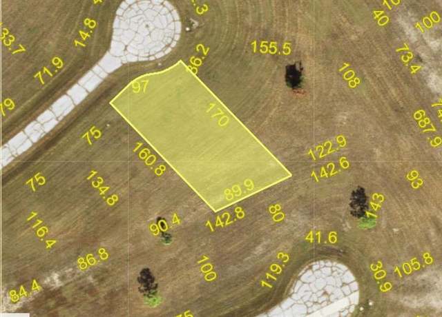 Property at 14011 Tuna Dr, Placida, FL 33946