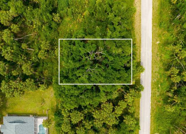 Property at 397 Kezar St, Port Charlotte, FL 33954