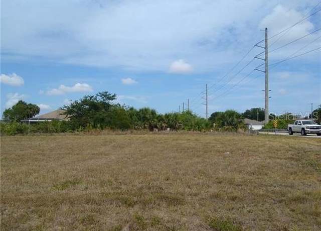 Property at 2710 NE 6th Ave, Cape Coral, FL 33909