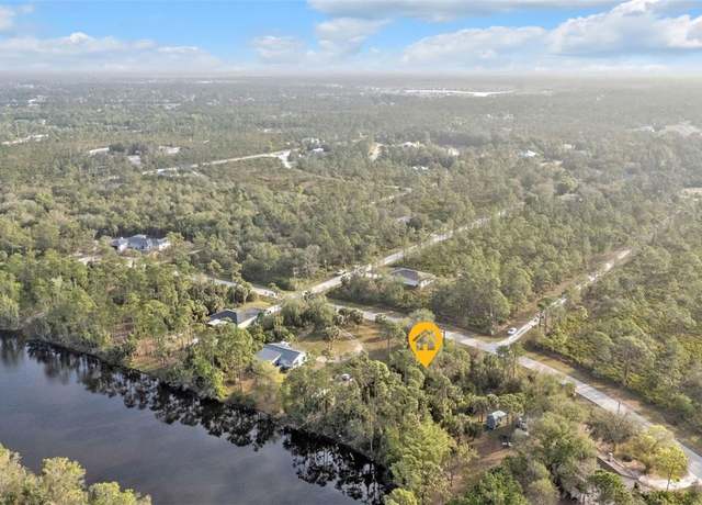 Property at 12151 Green Gulf Blvd, Punta Gorda, FL 33955