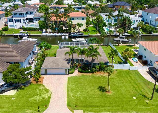Property at 1613 Shelburne Ln, Sarasota, FL 34231, 3 beds, 3 baths