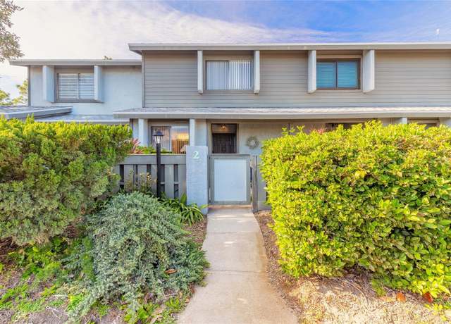 Property at 140 Limewood Pl #2, Ormond Beach, FL 32174, 2 beds, 2.5 baths