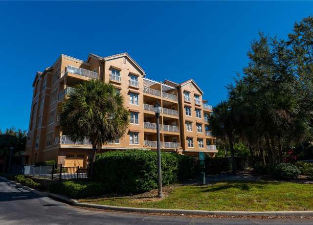 Property at 7500 Toscana Blvd #341, Orlando, FL 32819, 3 beds, 2 baths