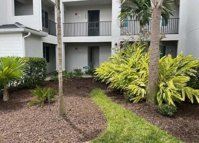 Property at 43020 Greenway Blvd #313, Punta Gorda, FL 33982, 2 beds, 2 baths