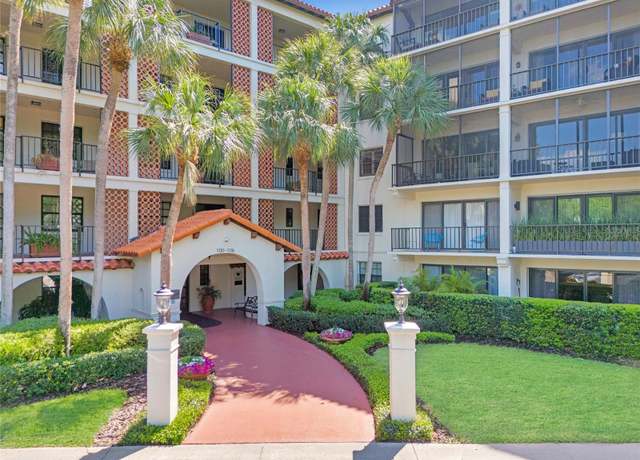 Property at 100 S Interlachen Ave #503, Winter Park, FL 32789, 2 beds, 2 baths