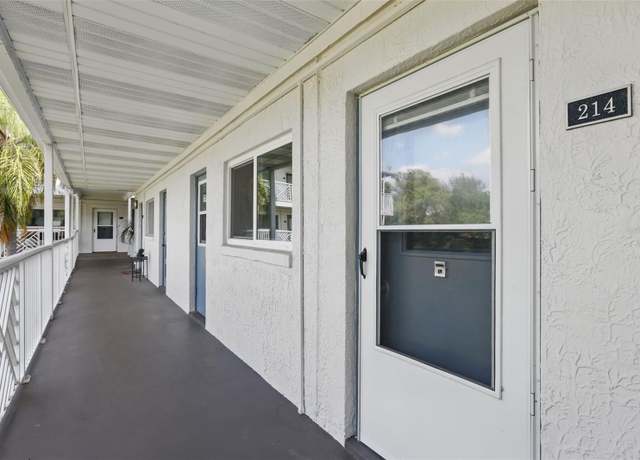 Property at 320 Lakeview St #214, Orlando, FL 32804, 1 bed, 1 bath