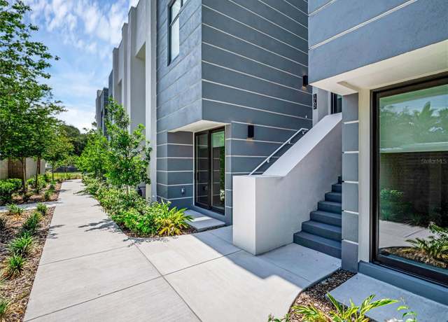 Property at 1764 Mondrian Cir, Winter Park, FL 32789, 3 beds, 3.5 baths