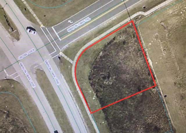 Property at 0 Marion Oaks Crse, Ocala, FL 34473