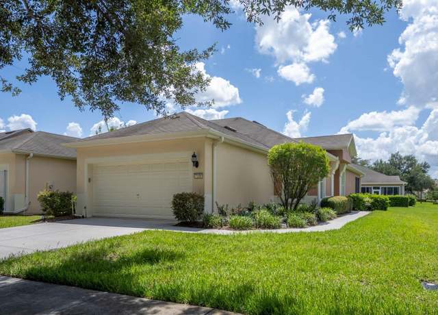Property at 7150 SW 91st Ct, Ocala, FL 34481, 2 beds, 2 baths