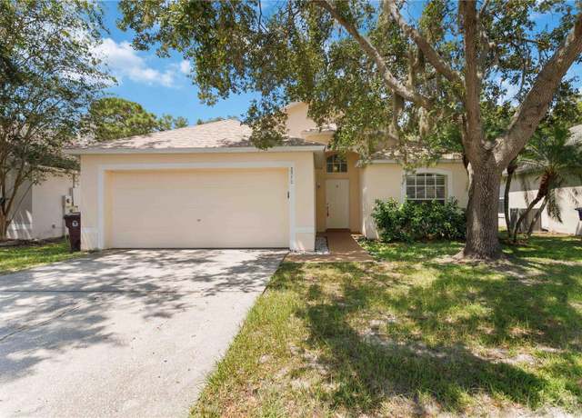 Property at 3370 Cypress Point Cir, St Cloud, FL 34772, 3 beds, 2 baths