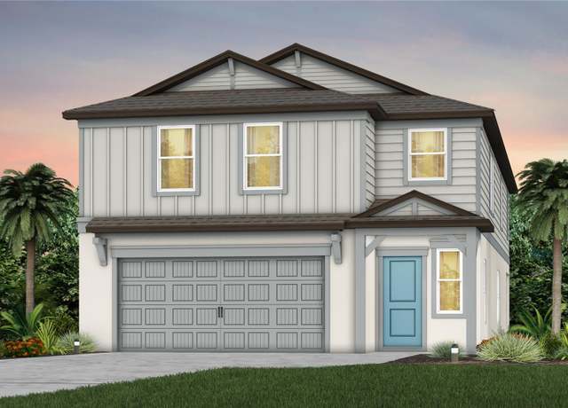 Property at 9803 Crescent Moon Dr, Riverview, FL 33578, 5 beds, 4 baths