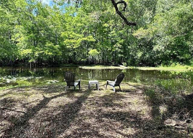 Property at 29133 Lawton Dr, Nobleton, FL 34661, 4 beds, 3 baths