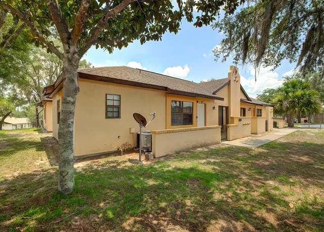 Property at 56 Pine Trak Unit 101E, Ocala, FL 34472, 2 beds, 2 baths