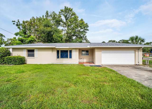 Property at 410 N Corona Ave, Clearwater, FL 33765, 2 beds, 1 bath
